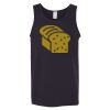 Unisex Heavy Cotton™ Tank Top Thumbnail