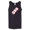 Unisex Heavy Cotton™ Tank Top Thumbnail