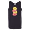 Unisex Heavy Cotton™ Tank Top Thumbnail