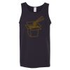 Unisex Heavy Cotton™ Tank Top Thumbnail
