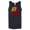 Unisex Heavy Cotton™ Tank Top Thumbnail
