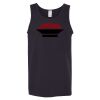 Unisex Heavy Cotton™ Tank Top Thumbnail