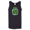 Unisex Heavy Cotton™ Tank Top Thumbnail