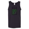 Unisex Heavy Cotton™ Tank Top Thumbnail