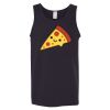 Unisex Heavy Cotton™ Tank Top Thumbnail