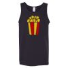 Unisex Heavy Cotton™ Tank Top Thumbnail
