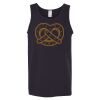 Unisex Heavy Cotton™ Tank Top Thumbnail