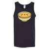 Unisex Heavy Cotton™ Tank Top Thumbnail