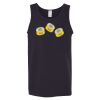 Unisex Heavy Cotton™ Tank Top Thumbnail