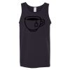 Unisex Heavy Cotton™ Tank Top Thumbnail