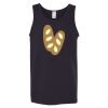 Unisex Heavy Cotton™ Tank Top Thumbnail
