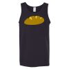 Unisex Heavy Cotton™ Tank Top Thumbnail
