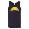Unisex Heavy Cotton™ Tank Top Thumbnail