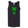 Unisex Heavy Cotton™ Tank Top Thumbnail