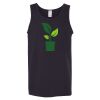 Unisex Heavy Cotton™ Tank Top Thumbnail