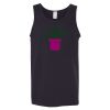 Unisex Heavy Cotton™ Tank Top Thumbnail