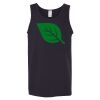 Unisex Heavy Cotton™ Tank Top Thumbnail