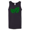 Unisex Heavy Cotton™ Tank Top Thumbnail