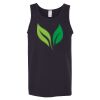 Unisex Heavy Cotton™ Tank Top Thumbnail
