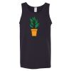 Unisex Heavy Cotton™ Tank Top Thumbnail
