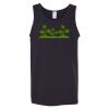 Unisex Heavy Cotton™ Tank Top Thumbnail