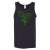 Unisex Heavy Cotton™ Tank Top Thumbnail