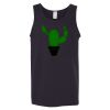 Unisex Heavy Cotton™ Tank Top Thumbnail