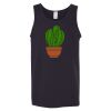 Unisex Heavy Cotton™ Tank Top Thumbnail