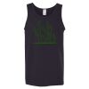 Unisex Heavy Cotton™ Tank Top Thumbnail
