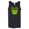 Unisex Heavy Cotton™ Tank Top Thumbnail