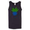 Unisex Heavy Cotton™ Tank Top Thumbnail
