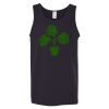 Unisex Heavy Cotton™ Tank Top Thumbnail