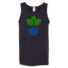 Unisex Heavy Cotton™ Tank Top Thumbnail