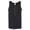 Unisex Heavy Cotton™ Tank Top Thumbnail