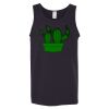 Unisex Heavy Cotton™ Tank Top Thumbnail