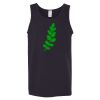 Unisex Heavy Cotton™ Tank Top Thumbnail