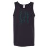 Unisex Heavy Cotton™ Tank Top Thumbnail
