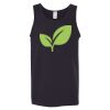 Unisex Heavy Cotton™ Tank Top Thumbnail