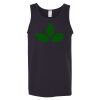 Unisex Heavy Cotton™ Tank Top Thumbnail