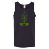 Unisex Heavy Cotton™ Tank Top Thumbnail