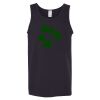 Unisex Heavy Cotton™ Tank Top Thumbnail