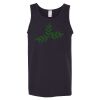 Unisex Heavy Cotton™ Tank Top Thumbnail