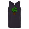 Unisex Heavy Cotton™ Tank Top Thumbnail
