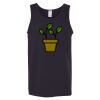 Unisex Heavy Cotton™ Tank Top Thumbnail