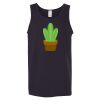Unisex Heavy Cotton™ Tank Top Thumbnail