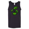 Unisex Heavy Cotton™ Tank Top Thumbnail