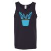 Unisex Heavy Cotton™ Tank Top Thumbnail