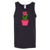 Unisex Heavy Cotton™ Tank Top Thumbnail