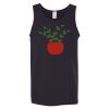 Unisex Heavy Cotton™ Tank Top Thumbnail