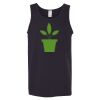 Unisex Heavy Cotton™ Tank Top Thumbnail
